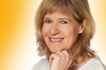 Uli Muth