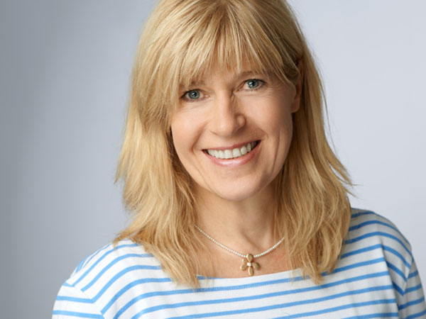 uli muth